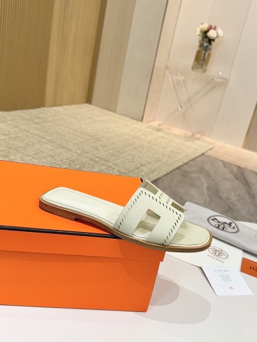Scarpe Hermes 34-43