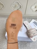 Sandali Dior 35-41