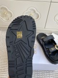 Sandali Dior 35-40