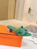 Scarpe Hermes con tacco 4.5cm 34-43