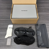 Sneakers Balenciaga 35-46