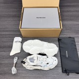 Sneakers Balenciaga 35-46