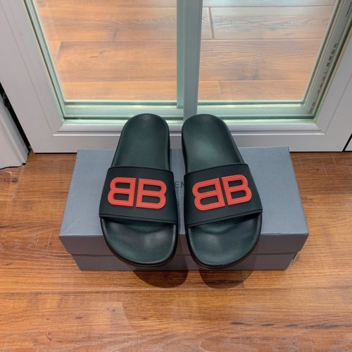 Ciabatte Balenciaga 35-45