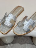 Scarpe Hermes 34-43
