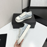 Scarpe  Chanel 35-40