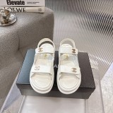 Sandali Chanel 35-40