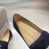 Mocassini  Chanel 35-40