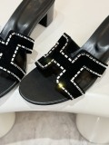 Scarpe Hermes 34-43