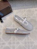 Ballerine Alaïa 35-42