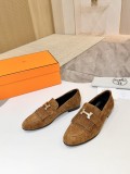 Scarpe Hermes 34-43