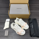 Sneakers Balenciaga 35-46
