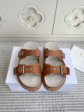 Sandali Dior 35-41