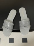 Sandali Dior 35-41
