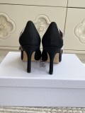 Sandali Dior 35-40