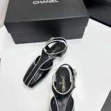 Scarpe  Chanel 35-40