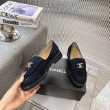 Mocassini  Chanel 35-40