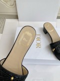 Sandali Dior 35-41