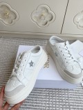 Sandali Dior 35-41
