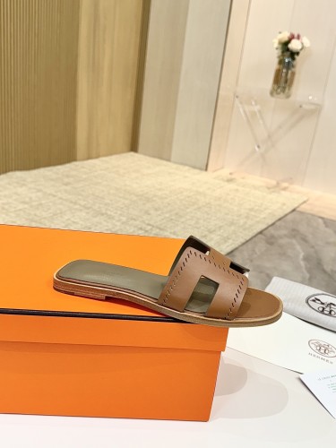 Scarpe Hermes 34-43