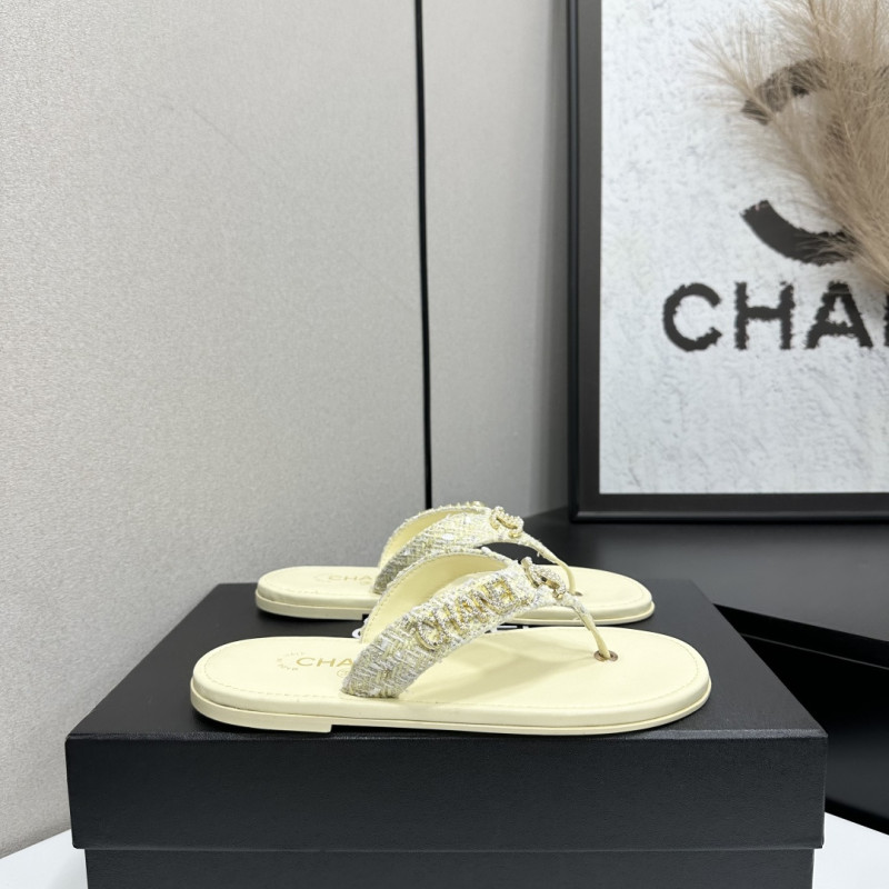 Scarpe  Chanel 35-40