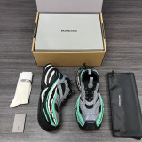 Sneakers Balenciaga 35-46