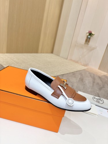Scarpe Hermes 34-43