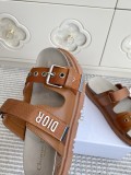 Sandali Dior 35-41