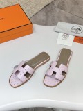 Scarpe Hermes 34-43
