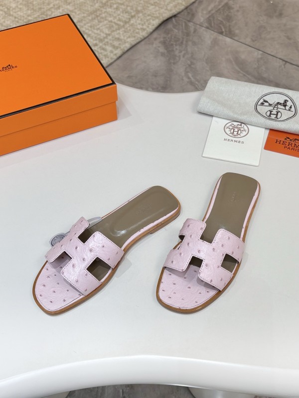 Scarpe Hermes 34-43