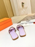 Scarpe Hermes 34-43