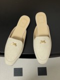 Sandali Dior 35-41