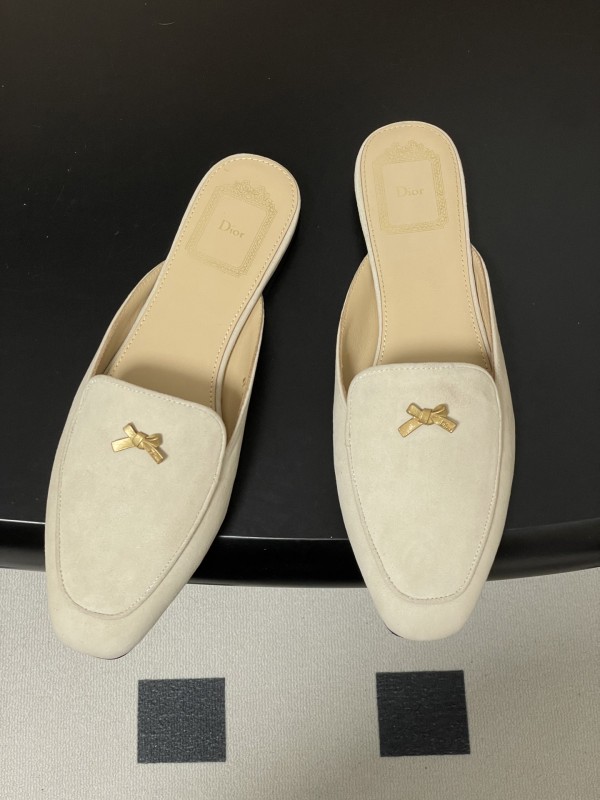 Sandali Dior 35-41