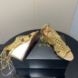 Infradito Alaïa 35-42