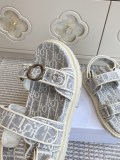 Sandali Dior 35-40