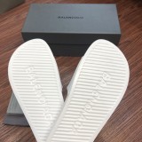 Ciabatte Balenciaga 35-46