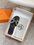 Scarpe Hermes 34-43