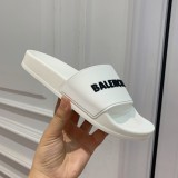 Ciabatte Balenciaga 35-45