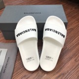 Ciabatte Balenciaga 35-46