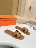 Scarpe Hermes 34-43