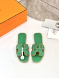 Scarpe Hermes 34-43