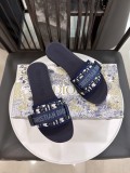 Sandali Dior 35-41