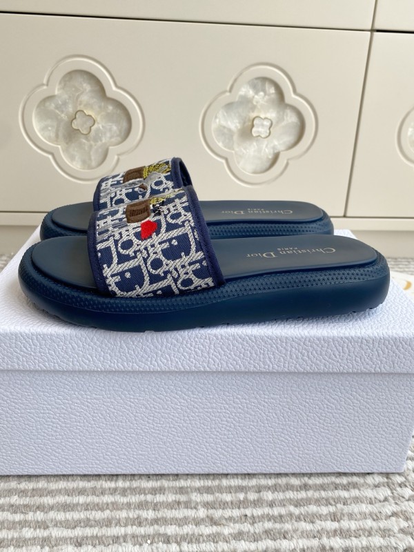 Sandali Dior 35-41