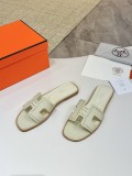 Scarpe Hermes 34-43