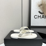 Scarpe  Chanel 35-40