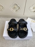 Sandali Dior 35-40