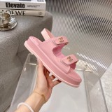 Sandali Chanel 35-40