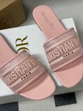 Sandali Dior 35-41