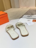Scarpe Hermes 34-43