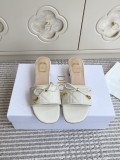 Sandali Dior 35-41