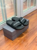 Ciabatte Balenciaga 35-45